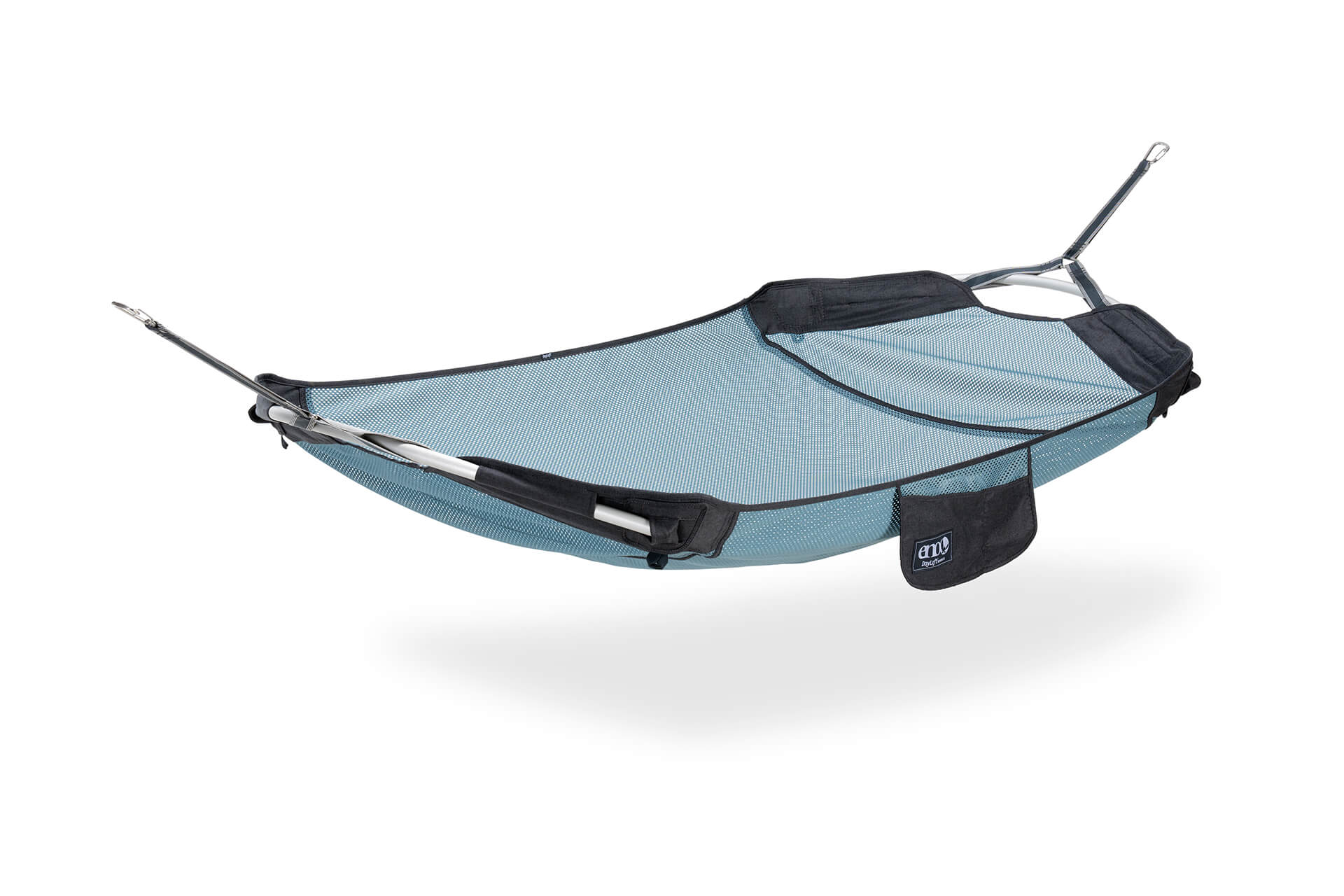 DayLoft? Hammock