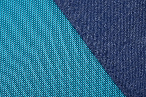 Backyard Hammock + Straps Bundle - Image 6