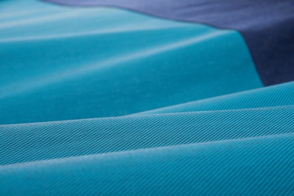 Backyard Hammock + Straps Bundle - Image 7