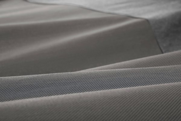 Backyard Hammock + Straps Bundle - Image 18