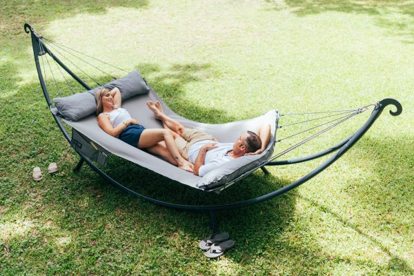 SuperNest? SL Hammock - Image 16