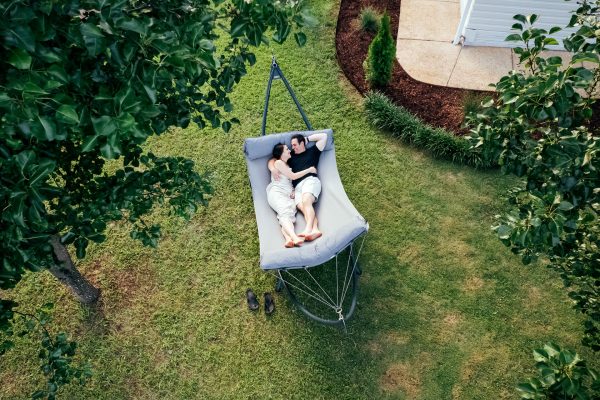 SuperNest? SL Hammock - Image 27
