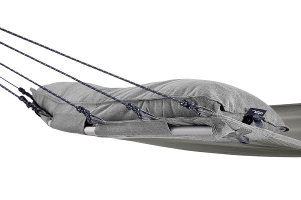 SuperNest? SL Hammock - Image 20