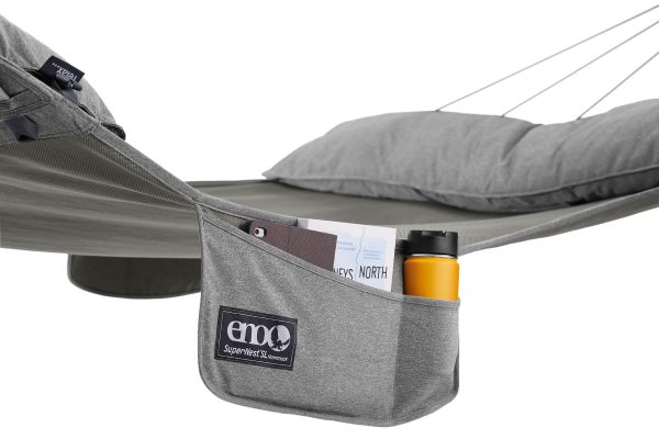 SuperNest? SL Hammock - Image 22