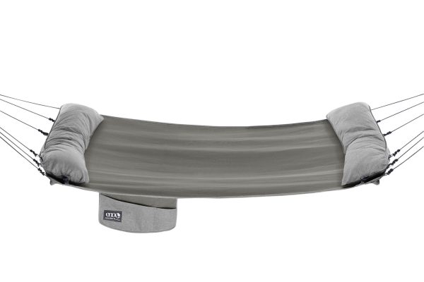 SuperNest? SL Hammock - Image 15