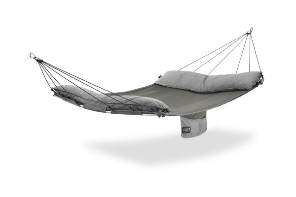 SuperNest? SL Hammock - Image 14