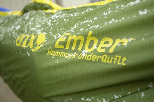 Ember? UnderQuilt - Image 13