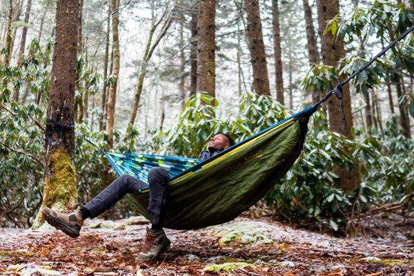 Ember? UnderQuilt - Image 12