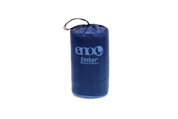 Ember? UnderQuilt - Image 2