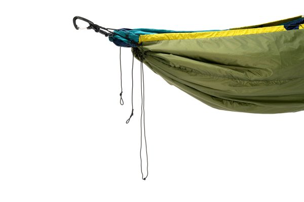 Ember? UnderQuilt - Image 18