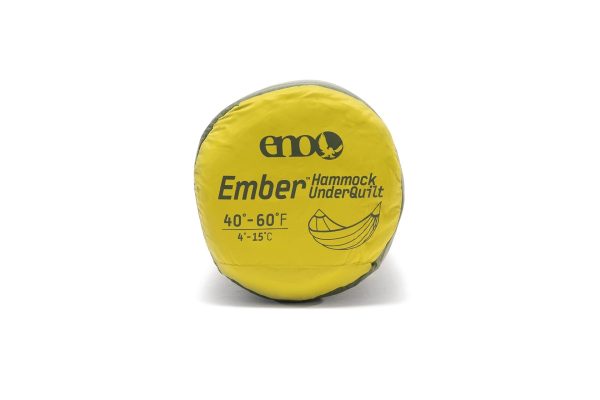 Ember? UnderQuilt - Image 15