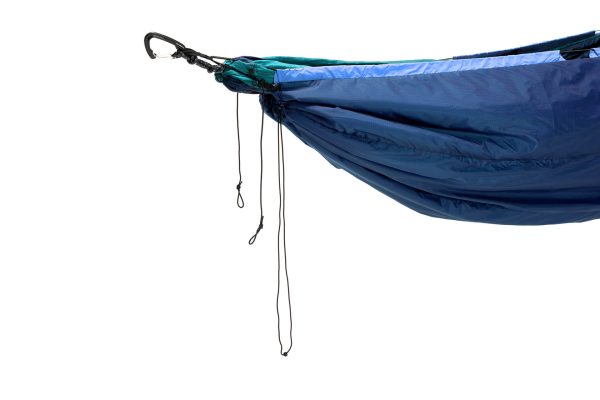 Ember? UnderQuilt - Image 8