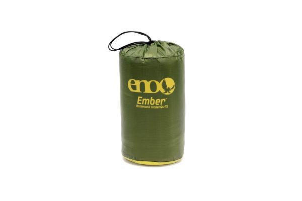 Ember? UnderQuilt - Image 11