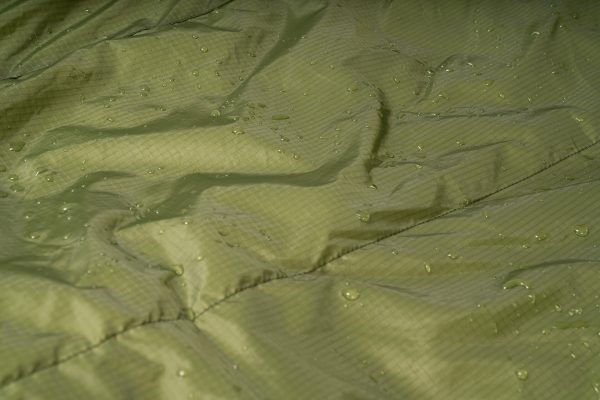 Ember? UnderQuilt - Image 19