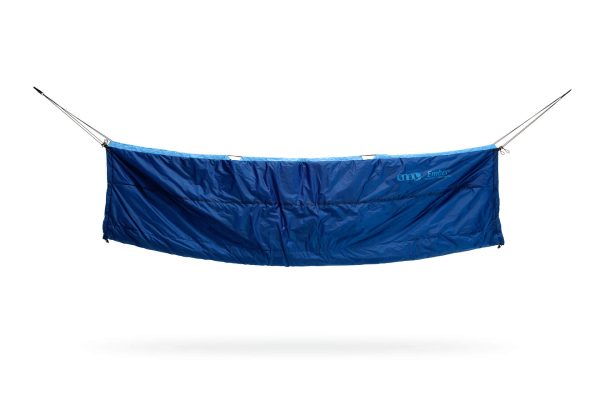 Ember? UnderQuilt - Image 5