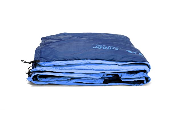 Ember? UnderQuilt - Image 6