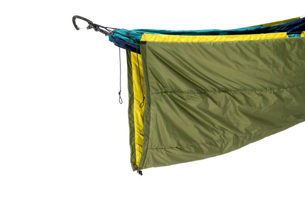 Ember? UnderQuilt - Image 17