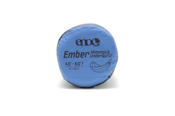 Ember? UnderQuilt - Image 4