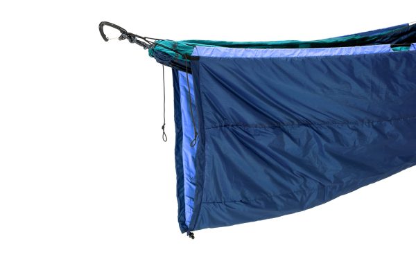 Ember? UnderQuilt - Image 7