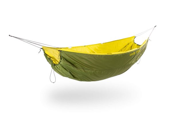 Ember? UnderQuilt - Image 10