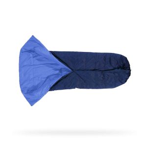 Spark? Camp Quilt