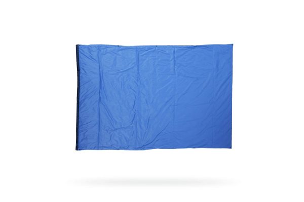 Spark? Camp Quilt - Image 7