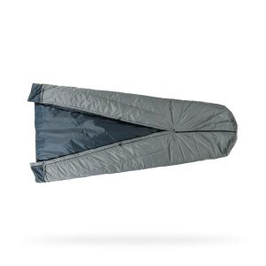 Vesta? TopQuilt