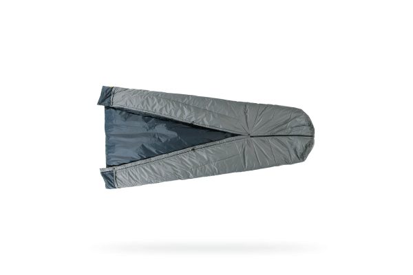 Vesta? TopQuilt