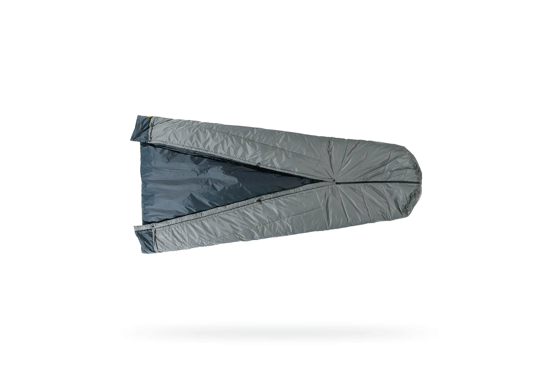 Vesta? TopQuilt