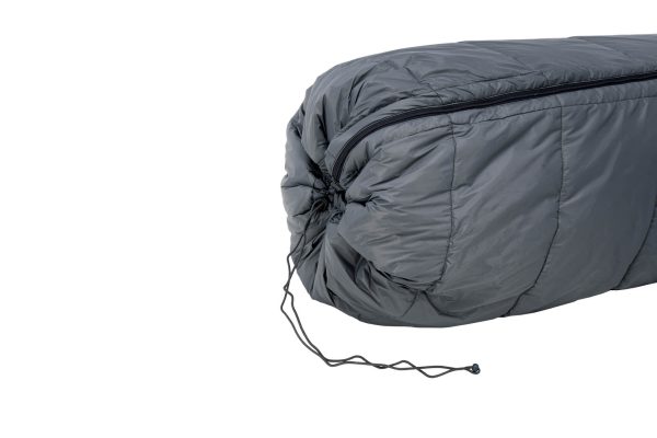 Vesta? TopQuilt - Image 11