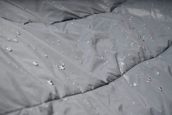 Vesta? TopQuilt - Image 12