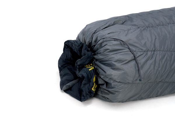 Vesta? TopQuilt - Image 9