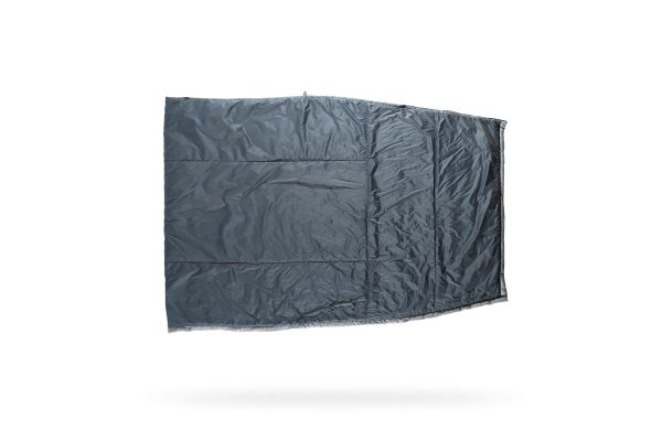 Vesta? TopQuilt - Image 8