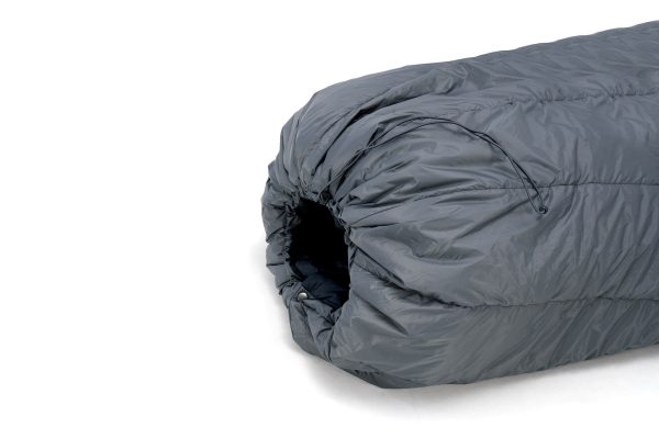Vesta? TopQuilt - Image 10