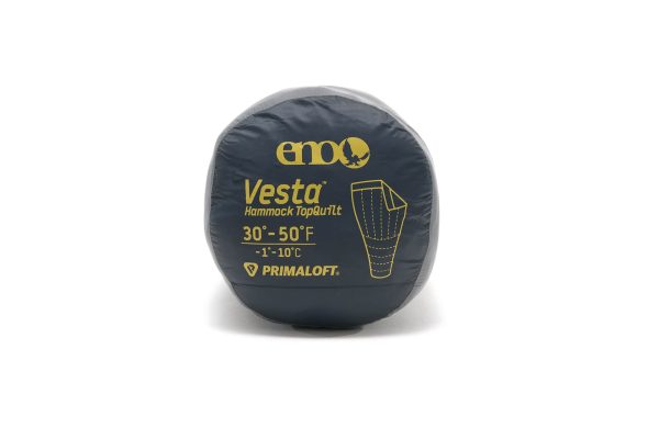 Vesta? TopQuilt - Image 6