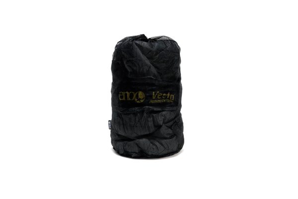 Vesta? TopQuilt - Image 13