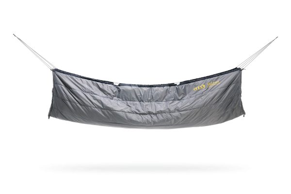 Vulcan? UnderQuilt - Image 6