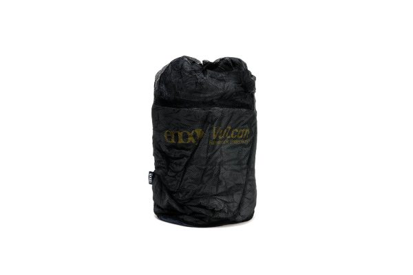 Vulcan? UnderQuilt - Image 11