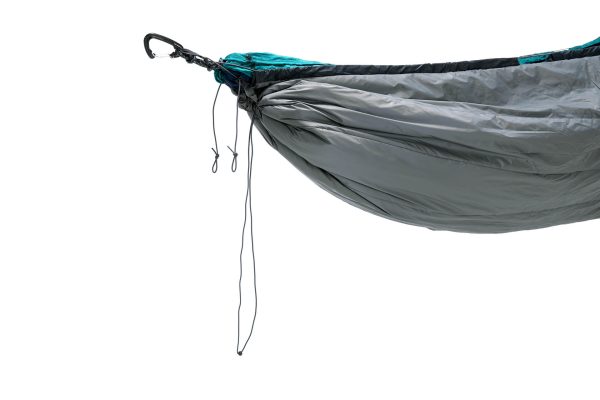 Vulcan? UnderQuilt - Image 7