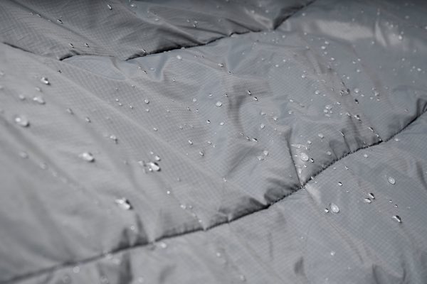 Vulcan? UnderQuilt - Image 10