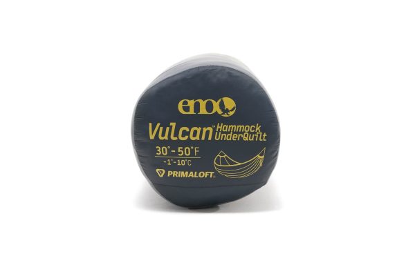 Vulcan? UnderQuilt - Image 5