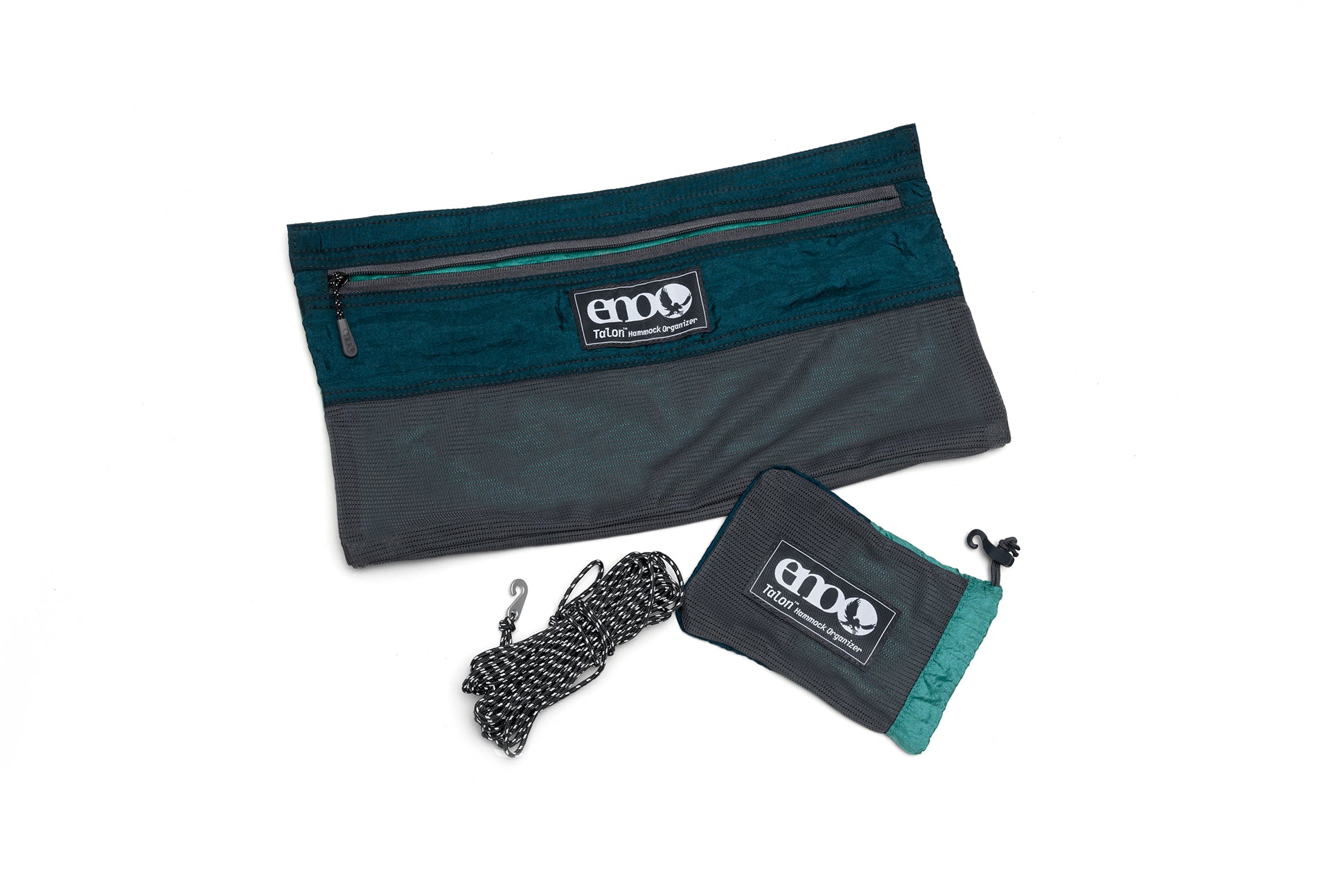Talon? Hammock Organizer