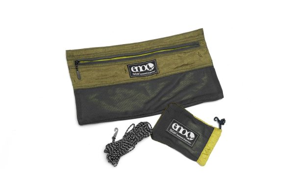 Talon? Hammock Organizer - Image 11