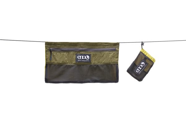 Talon? Hammock Organizer - Image 12