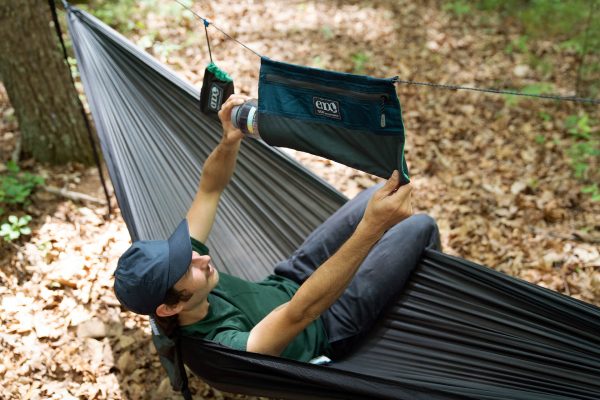 Talon? Hammock Organizer - Image 4