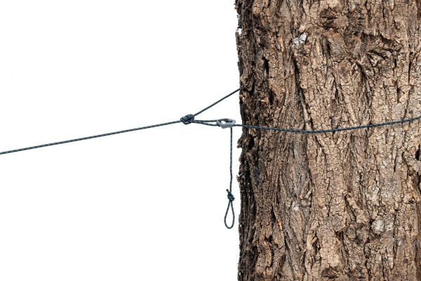 Talon? Hammock Organizer - Image 20