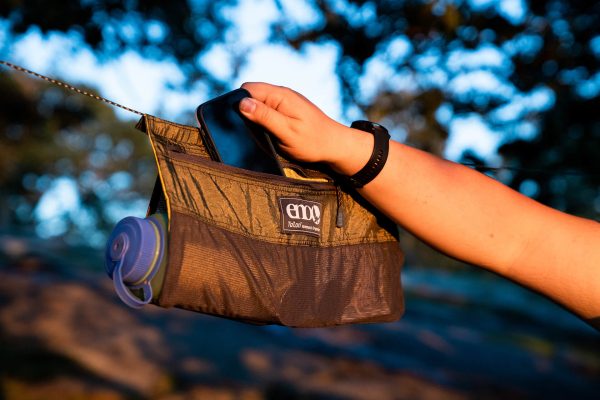 Talon? Hammock Organizer - Image 13