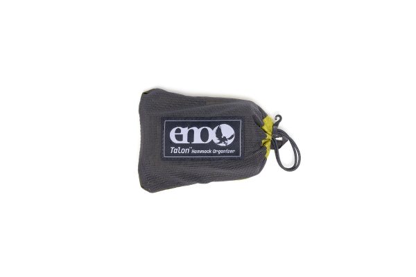 Talon? Hammock Organizer - Image 19
