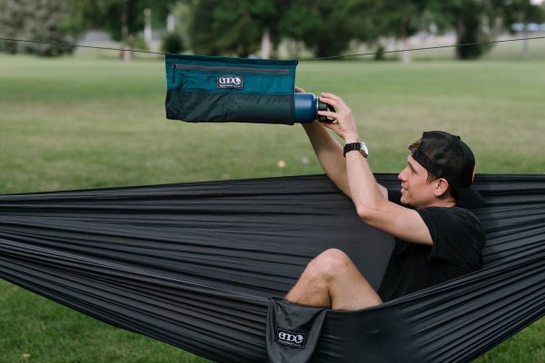 Talon? Hammock Organizer - Image 3