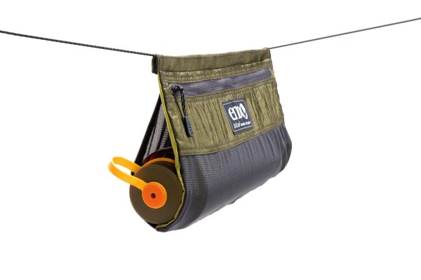 Talon? Hammock Organizer - Image 17